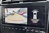 Hyundai TUCSON Premium Hybrid 1.6 T-GDi HEV (230ps) Phantom Black