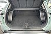 Hyundai KONA Advance 1.0 T-GDi (120ps) Mirage Green