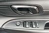 Hyundai I20 Advance 1.0 T-GDi (100ps) Meta Blue