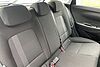 Hyundai I20 Advance 1.0 T-GDi (100ps) Meta Blue