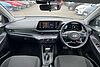 Hyundai I20 Advance 1.0 T-GDi (100ps) Meta Blue