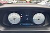 Hyundai I20 Advance 1.0 T-GDi (100ps) Meta Blue