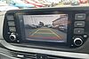 Hyundai I20 Advance 1.0 T-GDi (100ps) Meta Blue