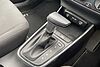 Hyundai I20 Advance 1.0 T-GDi (100ps) Meta Blue