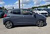 Hyundai I10 Premium 1.2 MPi (84ps) Grey