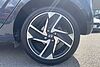 Hyundai I10 Premium 1.2 MPi (84ps) Grey
