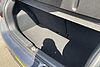 Hyundai I10 Premium 1.2 MPi (84ps) Grey