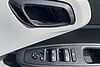 Hyundai I10 Premium 1.2 MPi (84ps) Grey