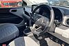 Hyundai I10 Premium 1.2 MPi (84ps) Grey