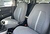 Hyundai I10 Premium 1.2 MPi (84ps) Grey