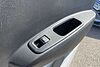Hyundai I10 Premium 1.2 MPi (84ps) Grey
