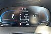 Hyundai I10 Premium 1.2 MPi (84ps) Grey