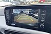 Hyundai I10 Premium 1.2 MPi (84ps) Grey