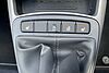 Hyundai I10 Premium 1.2 MPi (84ps) Grey