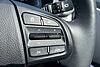 Hyundai I10 Premium 1.2 MPi (84ps) Grey