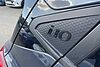 Hyundai I10 Premium 1.2 MPi (84ps) Grey