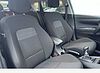 Hyundai BAYON Premium 1.0 T-GDi (100ps) Aurora Grey