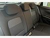 Hyundai BAYON Premium 1.0 T-GDi (100ps) Aurora Grey
