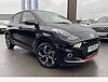 Hyundai I10 N Line [Nav] 1.0 T-GDi (90ps) Abyss Black