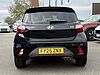 Hyundai I10 N Line [Nav] 1.0 T-GDi (90ps) Abyss Black