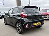 Hyundai I10 N Line [Nav] 1.0 T-GDi (90ps) Abyss Black