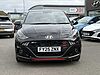 Hyundai I10 N Line [Nav] 1.0 T-GDi (90ps) Abyss Black