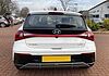 Hyundai I20 Advance [Nav] 1.0 T-GDi (100ps) Atlas White