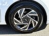 Hyundai I20 Advance [Nav] 1.0 T-GDi (100ps) Atlas White