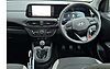 Hyundai I10 Advance [Nav] 1.0 MPi (63ps) Phantom Black