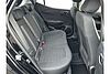 Hyundai I10 Advance [Nav] 1.0 MPi (63ps) Phantom Black