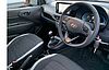 Hyundai I10 Advance [Nav] 1.0 MPi (63ps) Phantom Black