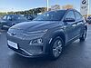 Hyundai KONA Premium SE Electric 64kWh EV (204ps) Galactic Grey