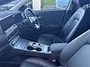 Hyundai KONA Premium SE Electric 64kWh EV (204ps) Galactic Grey