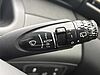 Hyundai TUCSON Ultimate Plug-in Hybrid 1.6 T-GDi PHEV 4WD (265ps) Dark Knight Grey