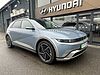 Hyundai IONIQ 5 Ultimate Electric 84 kWh EV RWD (228ps) Lucide Blue
