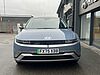Hyundai IONIQ 5 Ultimate Electric 84 kWh EV RWD (228ps) Lucide Blue
