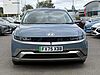 Hyundai IONIQ 5 Ultimate Electric 84 kWh EV RWD (228ps) Lucide Blue