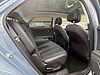 Hyundai IONIQ 5 Ultimate Electric 84 kWh EV RWD (228ps) Lucide Blue