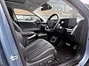 Hyundai IONIQ 5 Ultimate Electric 84 kWh EV RWD (228ps) Lucide Blue