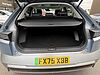 Hyundai IONIQ 5 Ultimate Electric 84 kWh EV RWD (228ps) Lucide Blue