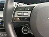 Hyundai IONIQ 5 Ultimate Electric 84 kWh EV RWD (228ps) Lucide Blue