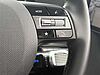 Hyundai IONIQ 5 Ultimate Electric 84 kWh EV RWD (228ps) Lucide Blue