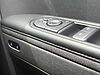 Hyundai IONIQ 5 Ultimate Electric 84 kWh EV RWD (228ps) Lucide Blue