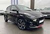 Hyundai I10 N Line [Nav] 1.0 T-GDi (90ps) Phantom Black