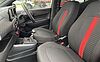 Hyundai I10 N Line [Nav] 1.0 T-GDi (90ps) Phantom Black