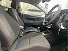 Hyundai I20 Premium 1.0 T-GDi (100ps) Aurora Grey