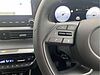 Hyundai I20 Premium 1.0 T-GDi (100ps) Aurora Grey