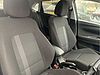 Hyundai I20 Premium 1.0 T-GDi (100ps) Aurora Grey