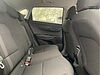 Hyundai I20 Premium 1.0 T-GDi (100ps) Aurora Grey