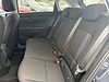 Hyundai I20 Premium 1.0 T-GDi (100ps) Aurora Grey